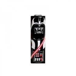 T-shirt pour batterie 20700/21700 Star Wars II | DoctorVape
