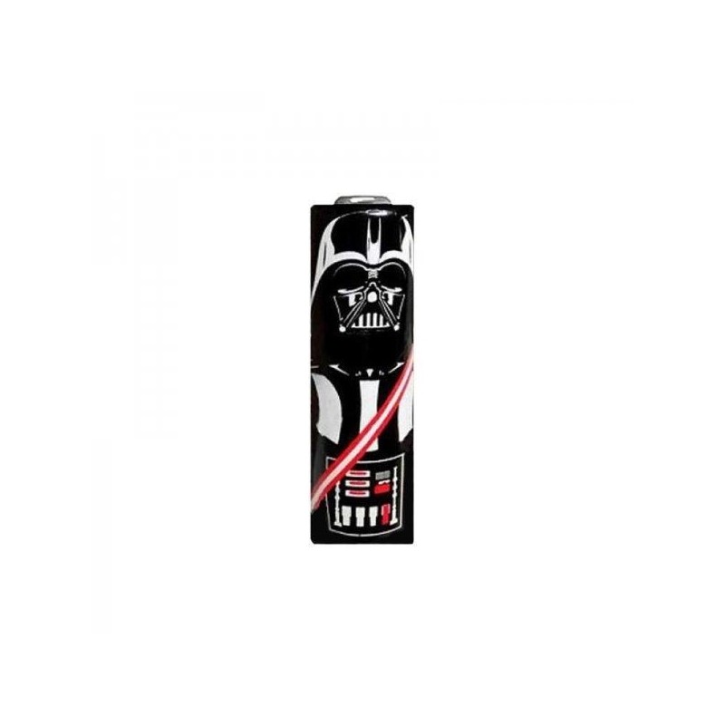 20700/21700 Battery Holder Star Wars II | DoctorVape