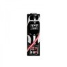 20700/21700 Battery Holder Star Wars II | DoctorVape