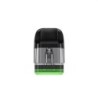 OXVA Xlim EZ 1.2ohm 2ml Replacement Cartridge | Doctorvape