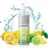 Liquid Just Juice Salt 10ml - Lemon Lime 20mg