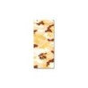 20700/21700 Battery Sleeve Desert Camo | DoctorVape
