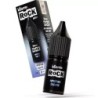 Liquid Klarro ROCK 10ml - Myrtille Givrée 6mg | DoctorVape