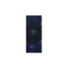 Housse de batterie 20700/21700 Grim Reaper | DoctorVape