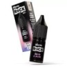 Liquid Klarro ROCK 10ml - Fraise & Framboise 6mg | DoctorVape