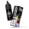 Liquid Klarro ROCK 10ml - Blueberry, Raspberry & Lemon 18mg | DoctorVape