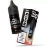 Liquid Klarro ROCK 10ml - Frozen Cranberry Lemonade 18mg | DoctorVape