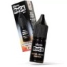 Liquid Klarro ROCK 10ml - Limonade Glacée aux Canneberges 12mg | DoctorVape
