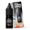 Liquid Klarro ROCK 10ml - Frozen Cranberry Lemonade 6mg | DoctorVape