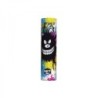 Housse de batterie 18650 Black Madness | DoctorVape