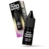 Liquid Klarro ROCK 10ml - Grape Energy Drink 12mg | DoctorVape