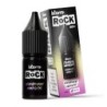 Liquid Klarro ROCK 10ml - Énergisant au Raisin 6mg | DoctorVape