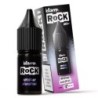 Liquid Klarro ROCK 10ml - Frozen Grape 12mg | DoctorVape