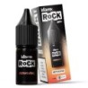 Liquid Klarro ROCK 10ml - Peach 18mg | DoctorVape