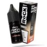 Liquid Klarro ROCK 10ml - Peach 6mg | DoctorVape