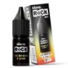 Liquid Klarro ROCK 10ml - Kiwi, Passion & Goyave 12mg | DoctorVape