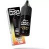 Liquid Klarro ROCK 10ml - Kiwi, Passion Fruit & Guava 6mg | DoctorVape