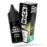 Liquid Klarro ROCK 10ml - Lemon & Mint 12mg | DoctorVape