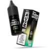 Liquid Klarro ROCK 10ml - Lemon & Mint 6mg | DoctorVape