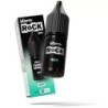 Liquid Klarro ROCK 10ml - Mint 18mg | DoctorVape