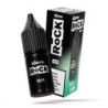 Liquid Klarro ROCK 10ml - Mint 12mg | DoctorVape