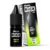 Liquid Klarro ROCK 10ml - Pomme Acide 18mg | DoctorVape