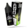 Liquid Klarro ROCK 10ml - Pomme Acide 6mg | DoctorVape