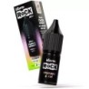 Liquid Klarro ROCK 10ml - Fraise & Kiwi 6mg | DoctorVape