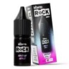 Liquid Klarro ROCK 10ml - Pastèque Givrée 18mg | DoctorVape