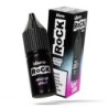 Liquid Klarro ROCK 10ml - Frozen Watermelon 6mg | DoctorVape