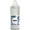 Liquid MONO nikotynowy - Winogrono 18mg | Doctorvape