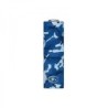 Housse de batterie 18650 Bleu Militaire | DoctorVape