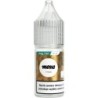 Liquide MONO nicotine - Tabac 3mg | Doctorvape
