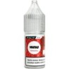 Liquid MONO Nicotine - Strawberry 18mg | Doctorvape