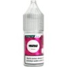 Liquide MONO nicotine - Pitaya 12mg | Doctorvape