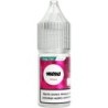 Liquid MONO nikotyna - Pitaja 3mg | Doctorvape