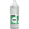 Liquide MONO nicotine - Menthe Poivrée 18mg | Doctorvape
