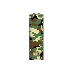 18650 Battery Holder Military Green | DoctorVape