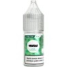 Liquid MONO Nicotine - Peppermint 12mg | Doctorvape
