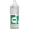 Liquide MONO nicotine - Menthe - 18mg | Doctorvape
