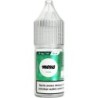 Liquid MONO Nicotine - Mint - 12mg | Doctorvape