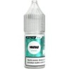 Liquid MONO nikotynowy - Menthol - 18 mg | Doctorvape
