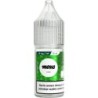 Liquide MONO nicotine - Kiwi - 12mg | Doctorvape