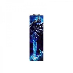 Étui pour batterie 18650 King Lich | DoctorVape