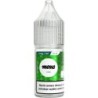 Liquide MONO nicotine - Kiwi - 6mg | Doctorvape