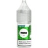 Liquide MONO nicotine - Kiwi - 3mg | Doctorvape