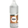 Liquide MONO nicotine - Cactus- 18mg | Doctorvape