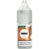 Liquide MONO nicotine - Cactus - 6mg | Doctorvape