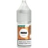 Liquid MONO Nicotine - Cactus- 3mg | Doctorvape