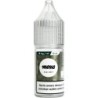 Liquide MONO nicotine - Earl Grey - 18 mg | Doctorvape